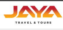 Jaya Travels