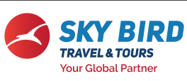 Sky Bird Travels and Tours