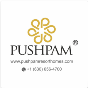 Pushpam_resorthomes_2024