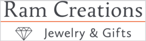 Ram Creations_Jewelers_2024