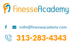 FinesseAcademy_Jan25