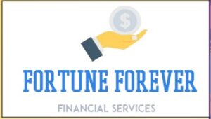 FortuneForeverFinancialServices