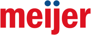 Meijer_logo.svg