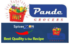 PandeGrocers_logo_Jan25