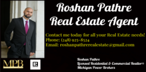 Roshan Pathre