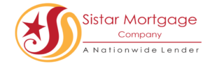 Sistar Mortgage