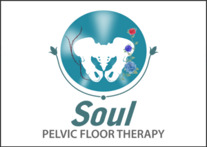 soul_PelvicFloorTherapy_logo