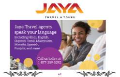 JayaTravels_2025