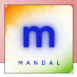 MandalApp_2025